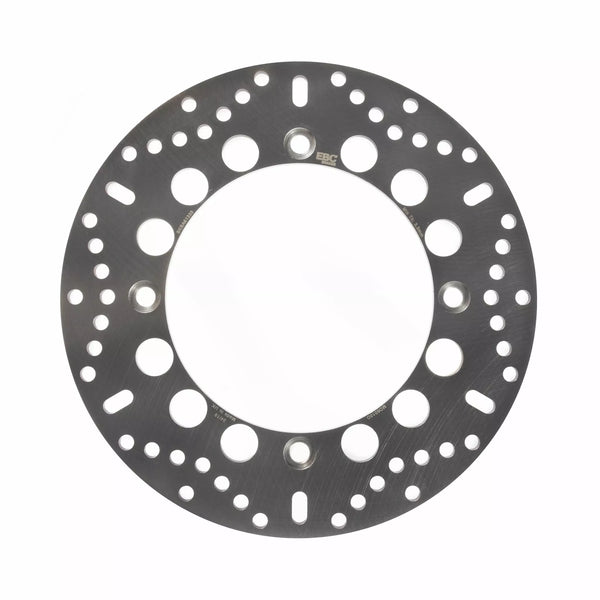 EBC Brake Rotor Fix D -serie RND MD6010D