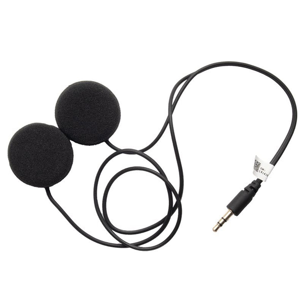 CARDO REP 32MM HØJTALER 