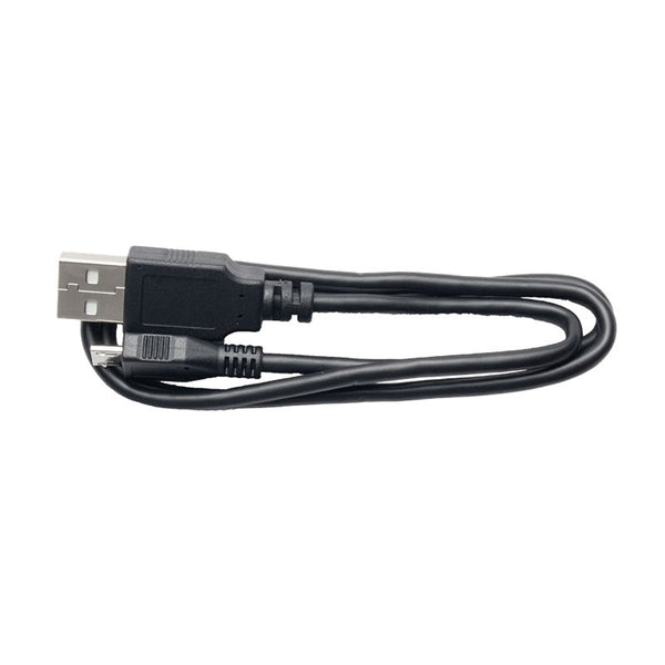 Cardo Rep As.CBL Micro USB til QZ/Q1/Q3