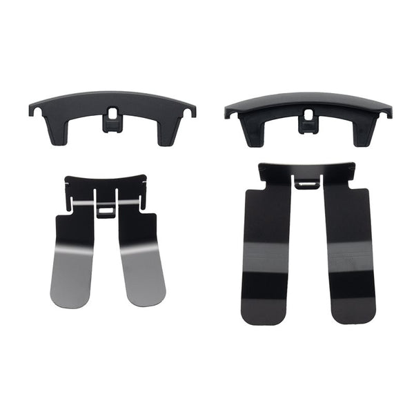 CARDO REP AS.SP CL-17 CLI.& CLA.B.UN.SMA 