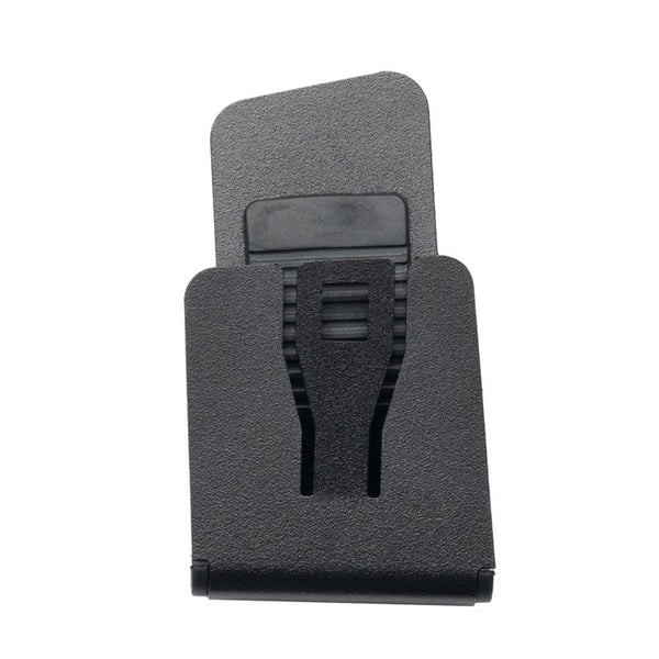 Cardo Rep Assy Spring Cradle Pt/SP A-K