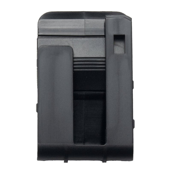 CARDO REP PT EDGE KLEMME 