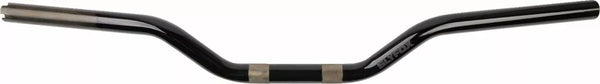 Slyfox Handlebar 1 Low Bend 24 FLHX 2 TM-Sly40