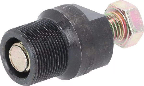 101 Octane svinghjulstrækker IP39679