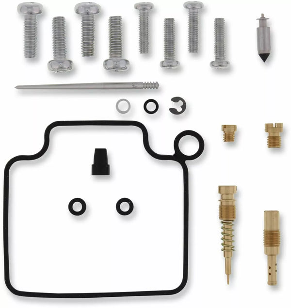Moose Offroad Hardparts Repair Kit Carb She 26-1363