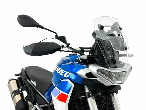 WRS forrude enduro tuareg 660 C ap012t