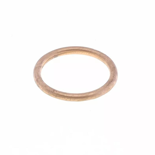 Centauro pakning udstødning ho e315400tt