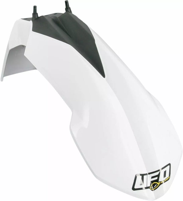 UFO for Fender KTM65 09-12 WHT KT04007@047