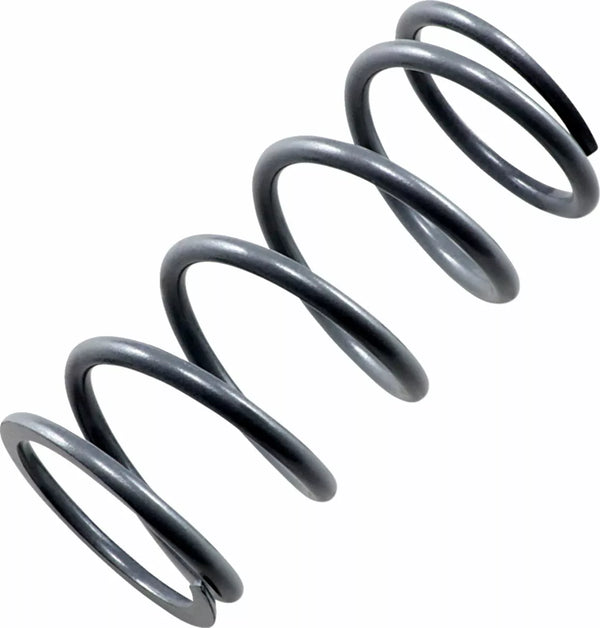 EPI Primær Spring Silver PS-6