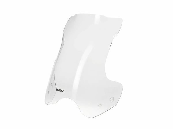 WRS forrude turnering R1150GS/Tilføj BM012T