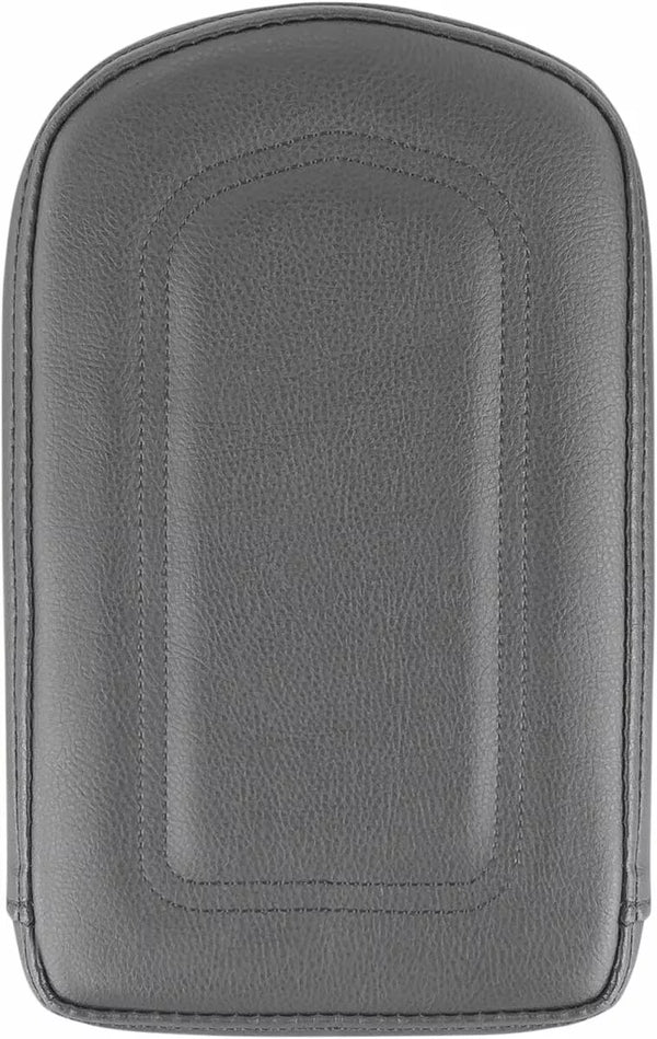 Saddlemen's Bar Pad 11 gravsten 0411