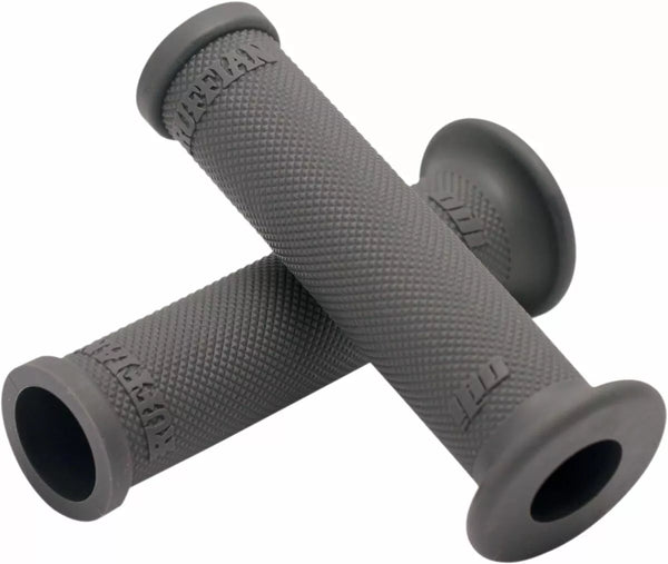 ODI GRIPS RUFFIAN STREET GR S00RFH