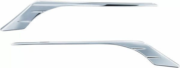 Kuryakyn trimmede T/S Chieftn Kur5621