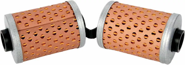 Emgo oliefilter BMW uden oliekøler 10-26720