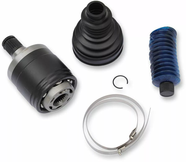 EPI CV Joint Kit Can Am We271202