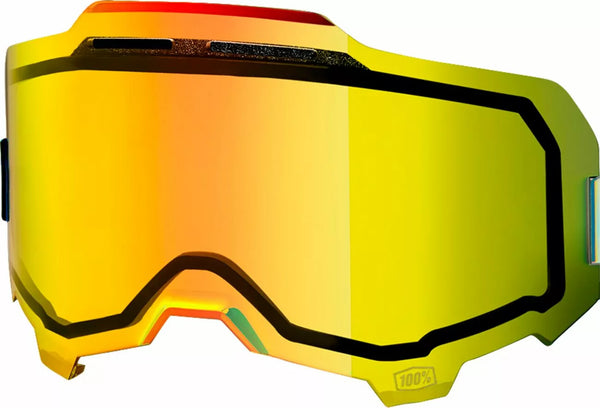 100% objektiv Armga IDPV Mir GD 59053-002