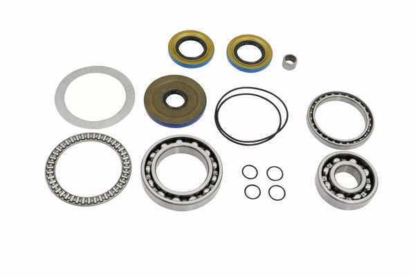 EPI DIF Bearing & Seal Kit Front We290141