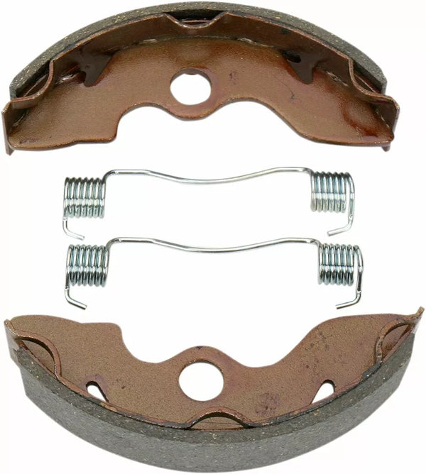EBC Brake Shoe Standard H345