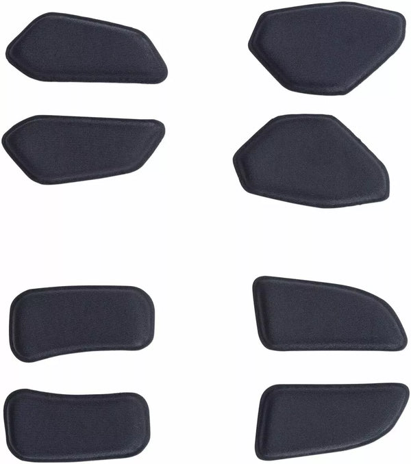 Alpinestars (MX) Indsæt pude sæt til BNS-2 6951219-10