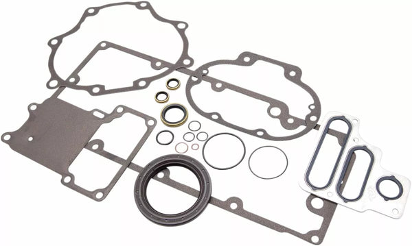 Cometic Gasket Trans Kit 07-17 FL C9175