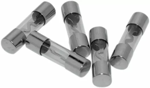 Namz fuses 40amp agu 5pk nap-agu40