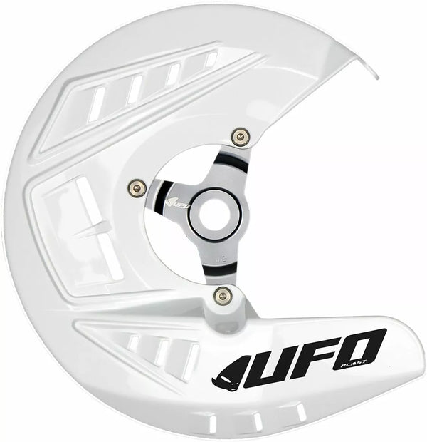 UFO Cover Disc Kit Honda Who04677#041