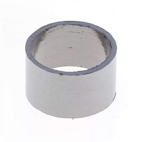 Centauro pakning Exh Muffl Ka/Mg E38043026