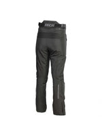 Seca Dam Textile MC-Pants Venus II sort