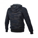 Macna Kevlar Mc-hoodie nuklone camo