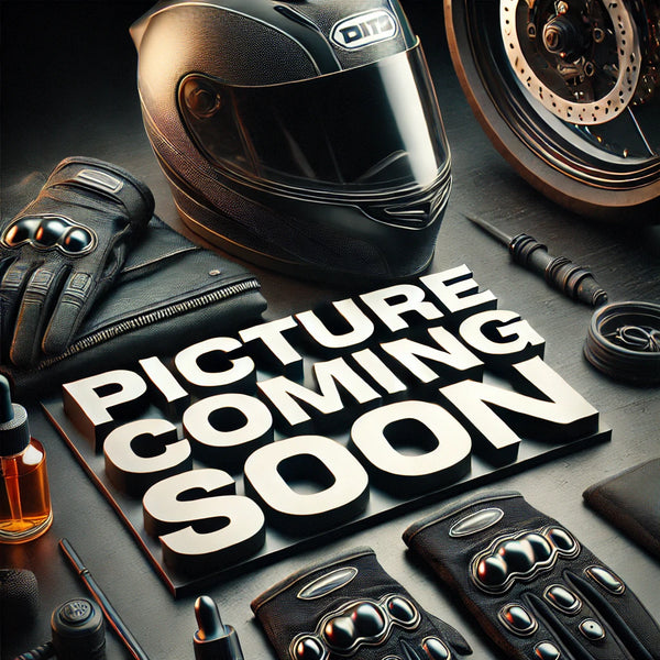 Sidi Reservedel 110 PC Buckle Bronze