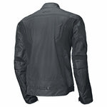 Holdt kvinder tekstil mc-jacket baxley top sort sort