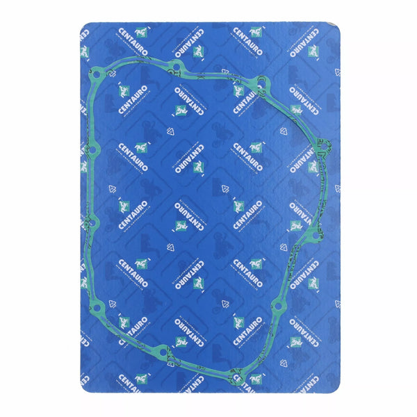 Centauro pakning kobling HO 666B17004/A