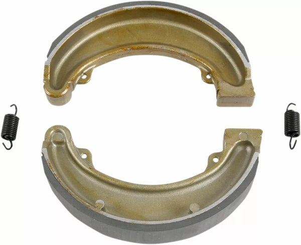 EBC Brake Shoe Standard H315