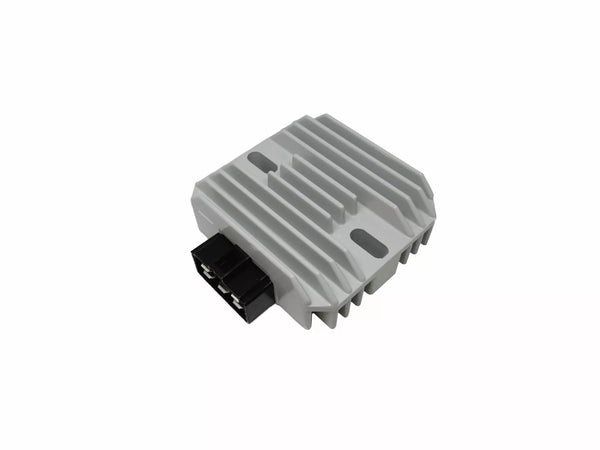 Counter-surge regilia 02353-0p