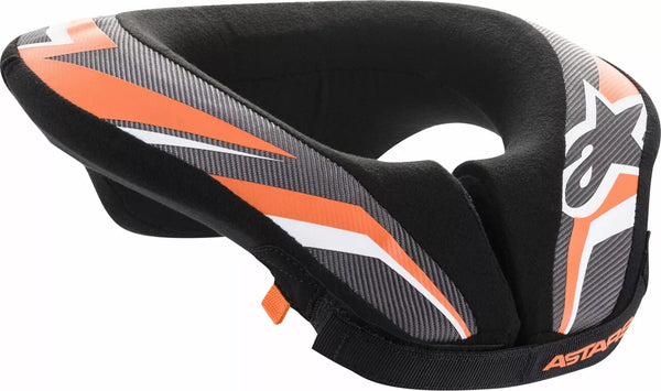 Alpinestars (MX) Neckloll Yth Sequence B/O SM 6741018-148-SM