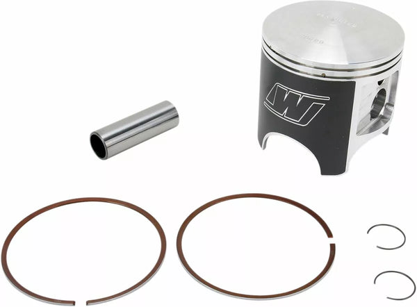 WISECO WISECO PISTON SHE 1.0MM W871M09000