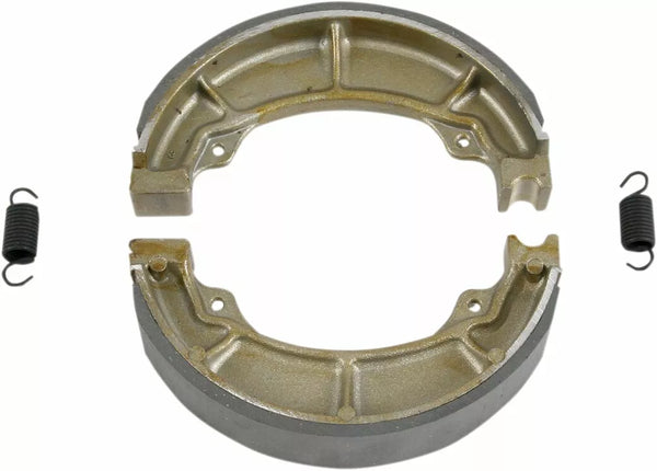 EBC Brake Shoe Standard H306