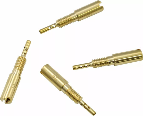 EBC Pilotjet VM28/486-20 EBC28/486-20