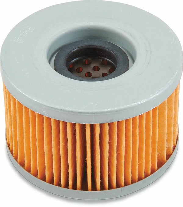 Emgo Oil Filter HND 15412-413-005 10-30200