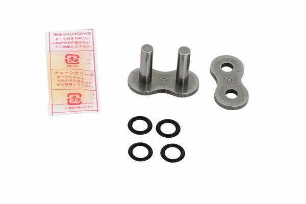 DID CONLINK DID530ZVMX2 RS 452516139946