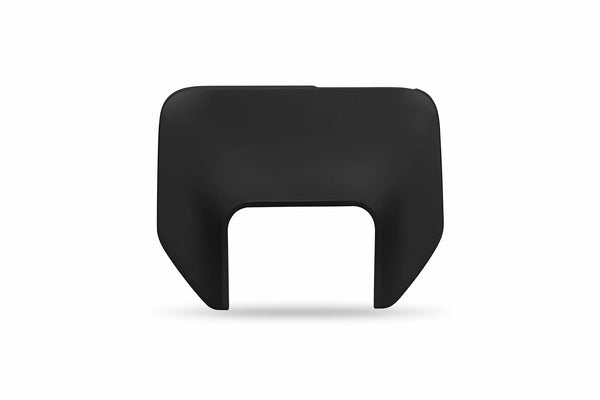 UFO-forlygte HVA 24- BK HU04321#001