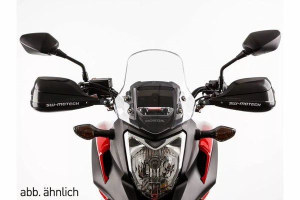 SW-MOTECH BBSTORM Handbeskyttet Kit HPR.220.11200/B