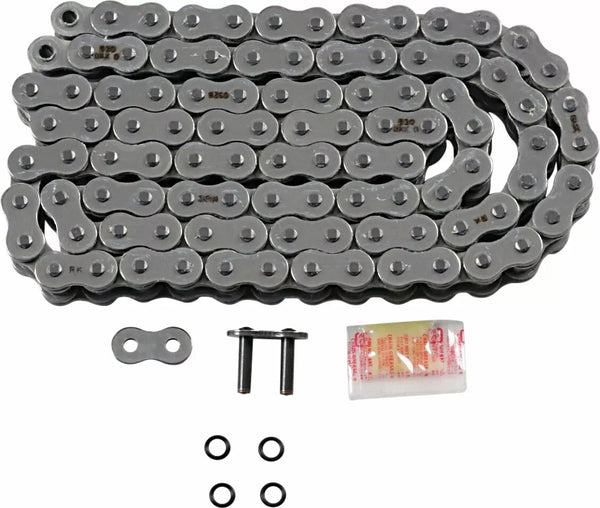 RK Chain RK530MAX-O 100R 530MAX-O-00CLF