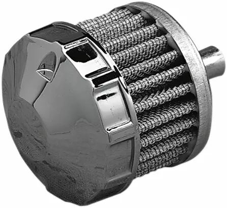 EMGO-udskiftningsfilter Chrome 14-20905