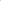 D'Cor Visuals Tazer Graphic Kit Green 10-80-100 Gr