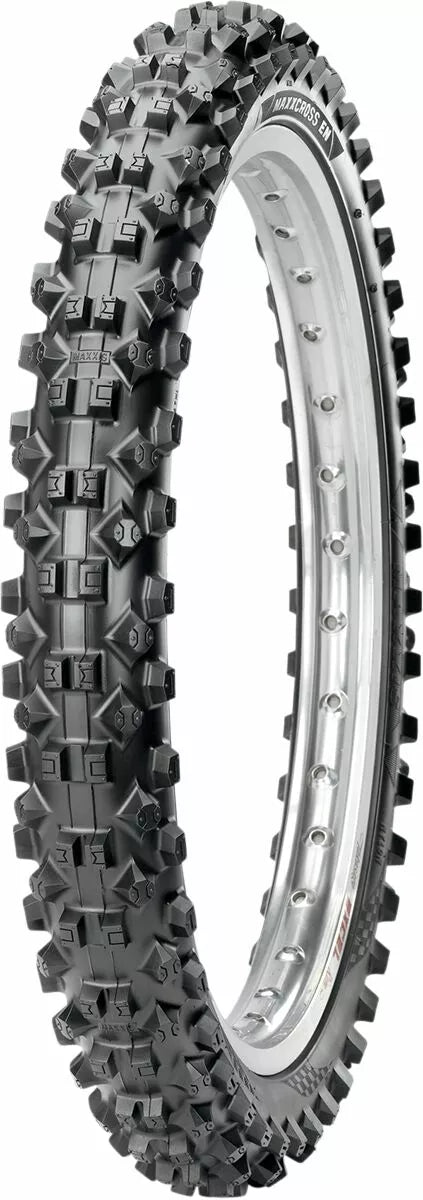Maxxis M-7313 90/90-21 54r TT E 72742600