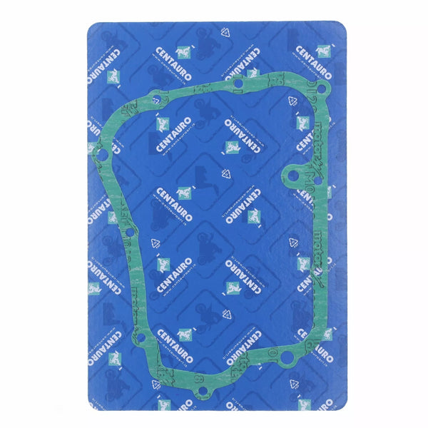 Centauro Pakning Ignition YA 990B31090