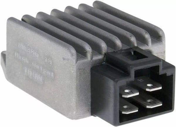 Naraku Regulator High Output NK390.19