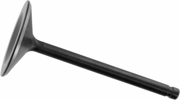 Kibblewhite-ventil i 2000TC88 99-04 20-20108