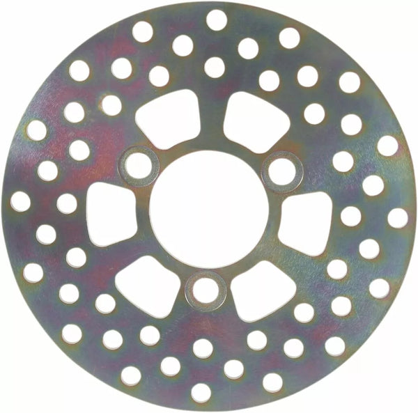 EBC Brake Rotor Fix D -serie RND MD6210D